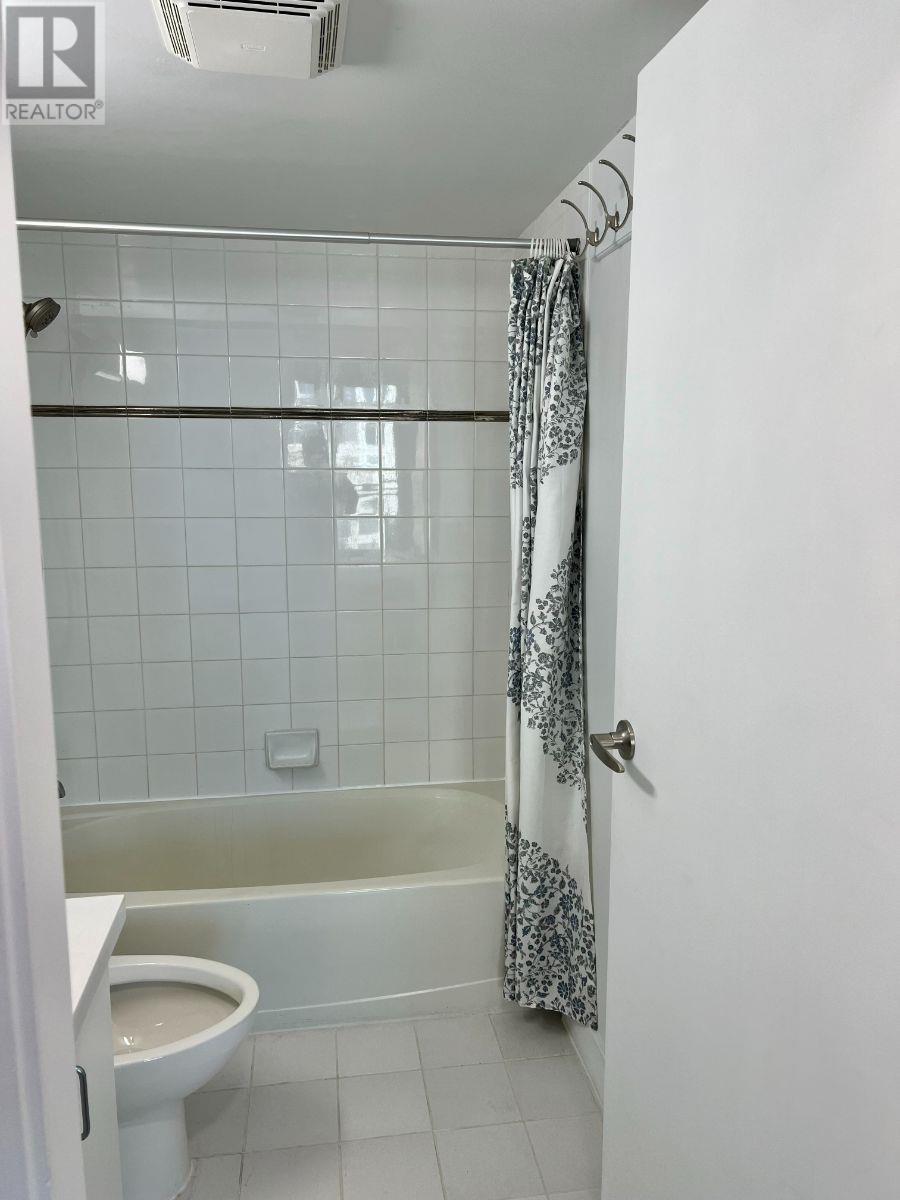 3003 438 Seymour Street, Vancouver, British Columbia  V6B 6H4 - Photo 22 - R2865179