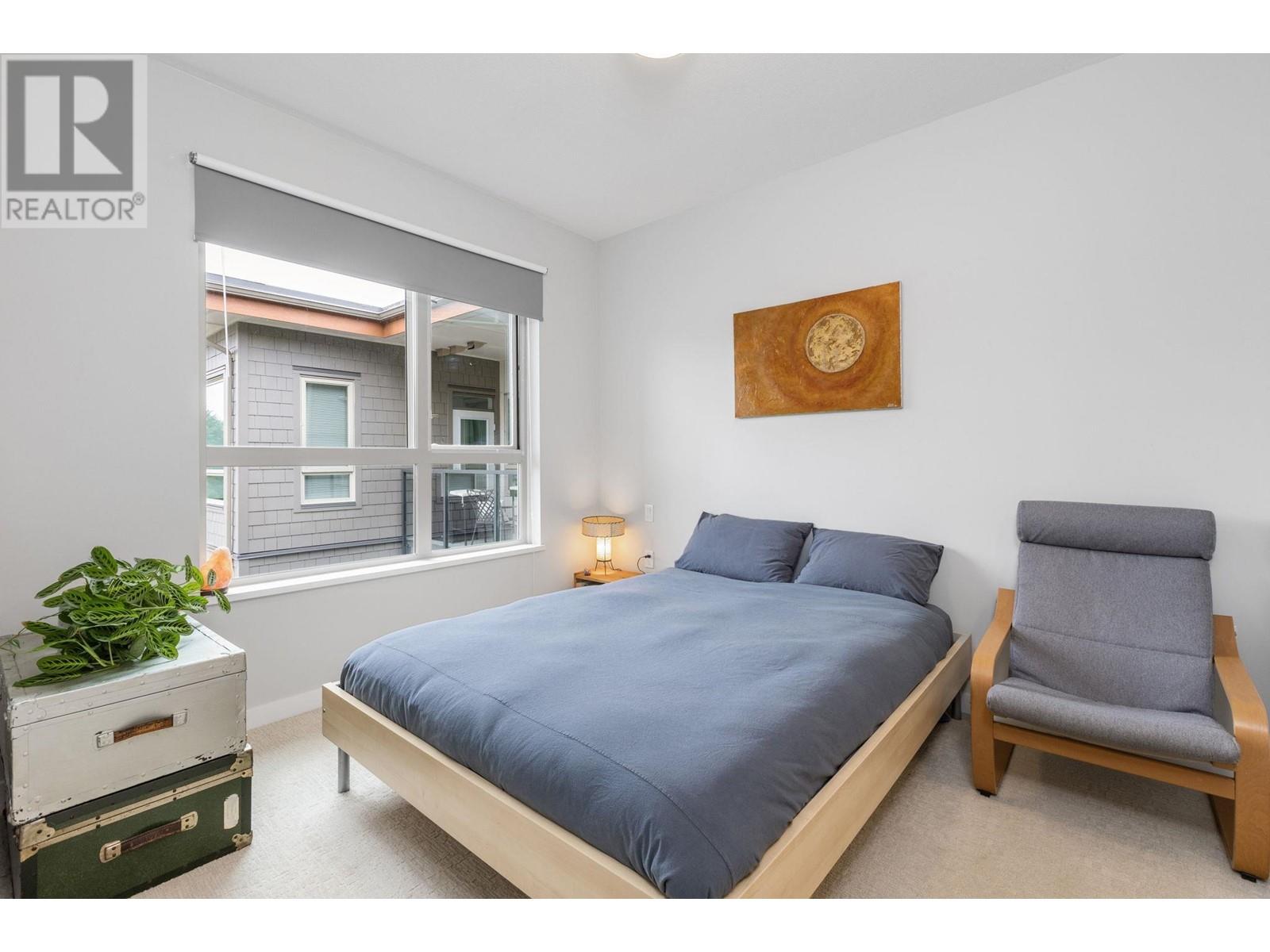 510 2663 Library Lane, North Vancouver, British Columbia  V7J 1S5 - Photo 17 - R2865191