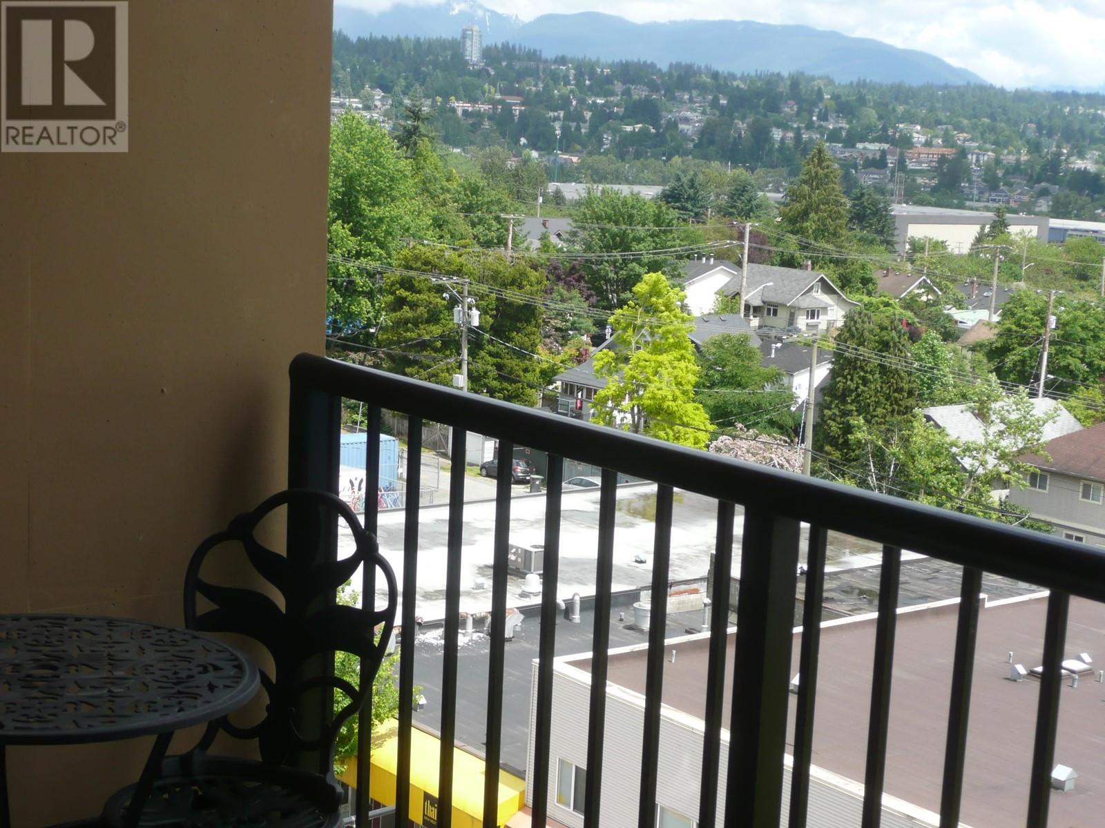 703 415 E Columbia Street, New Westminster, British Columbia  V3L 0B4 - Photo 11 - R2865194