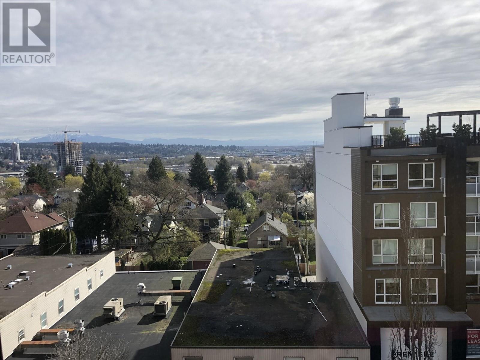 703 415 E Columbia Street, New Westminster, British Columbia  V3L 0B4 - Photo 12 - R2865194