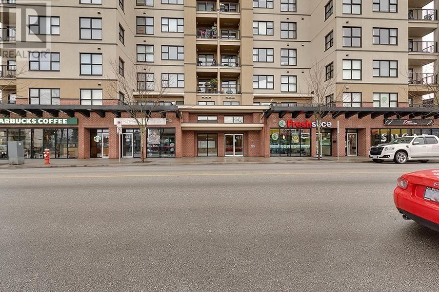 703 415 E Columbia Street, New Westminster, British Columbia  V3L 0B4 - Photo 13 - R2865194