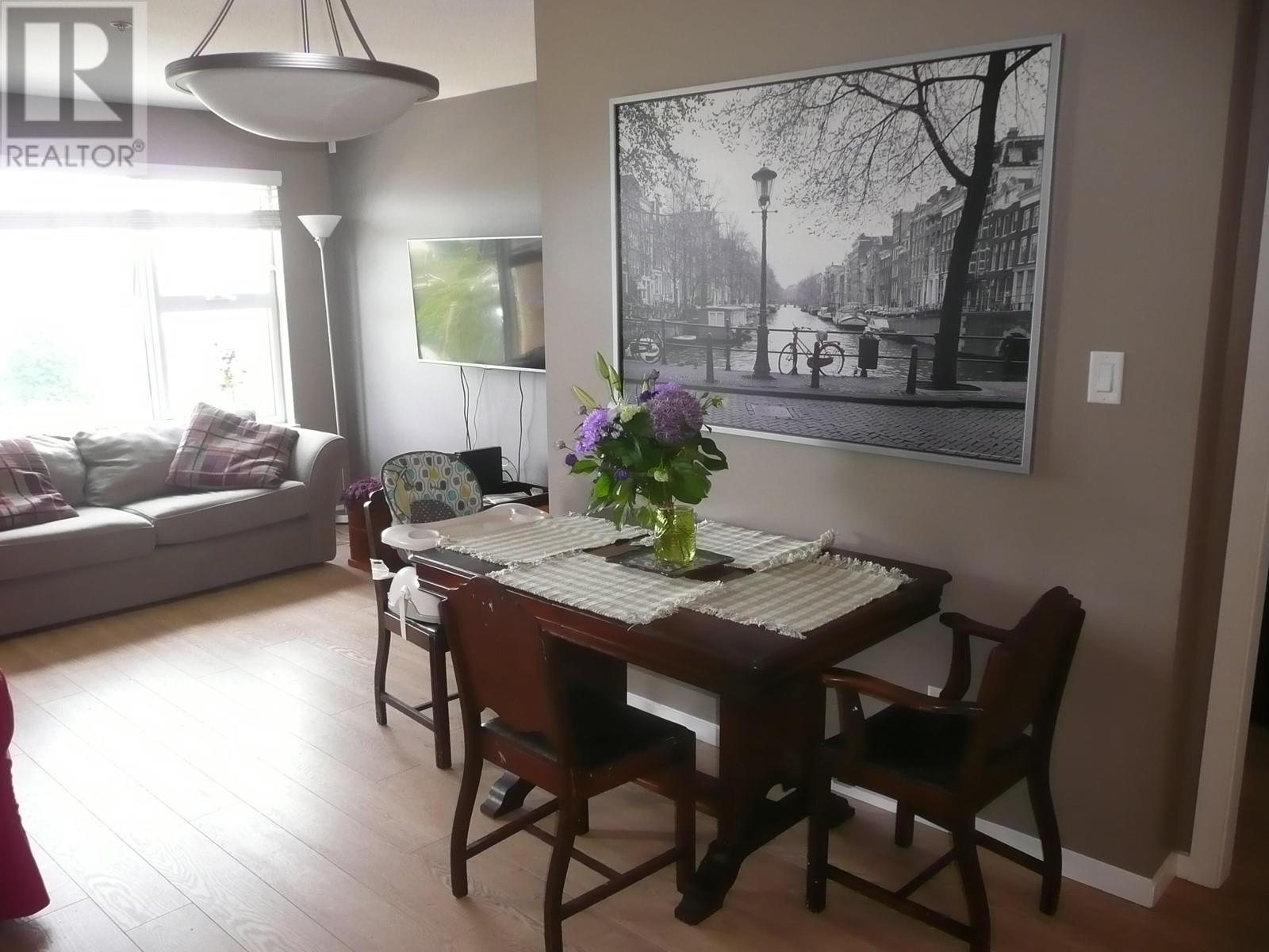 703 415 E Columbia Street, New Westminster, British Columbia  V3L 0B4 - Photo 4 - R2865194