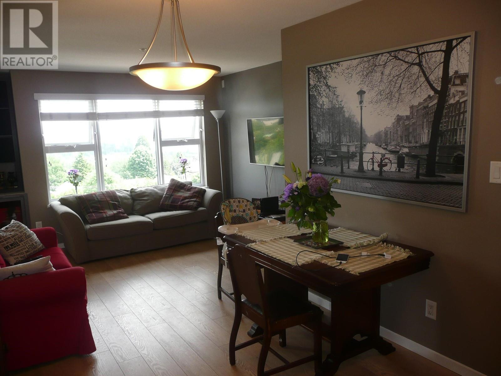 703 415 E Columbia Street, New Westminster, British Columbia  V3L 0B4 - Photo 5 - R2865194
