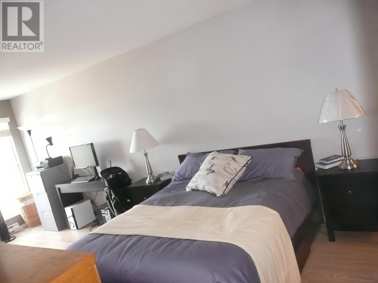 703 415 E Columbia Street, New Westminster, British Columbia  V3L 0B4 - Photo 6 - R2865194