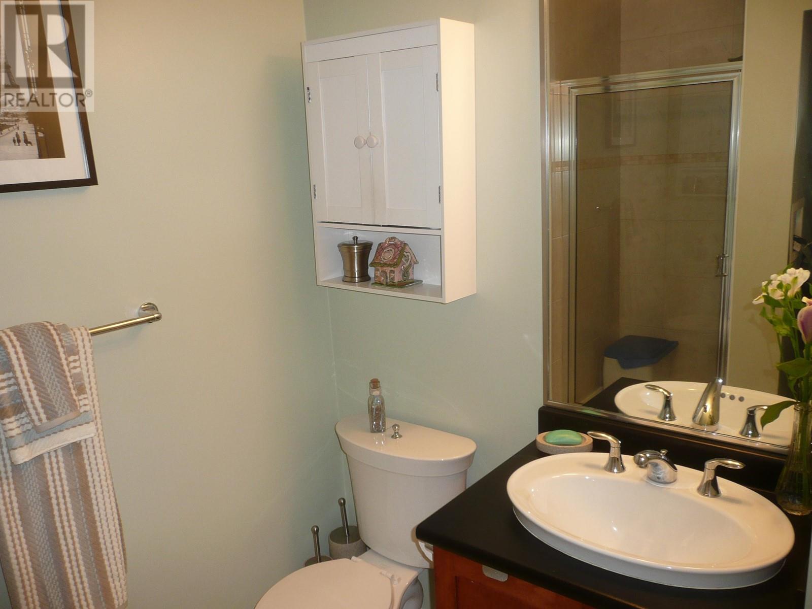 703 415 E Columbia Street, New Westminster, British Columbia  V3L 0B4 - Photo 7 - R2865194