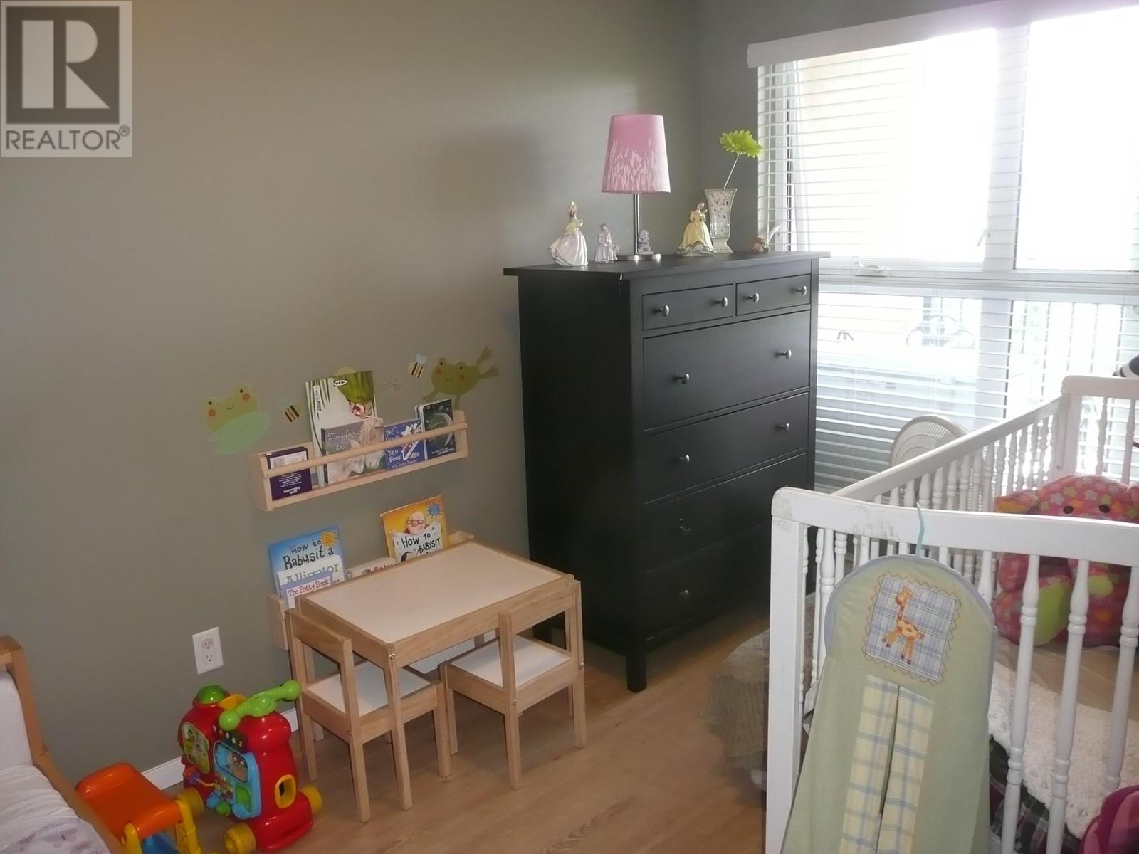 703 415 E Columbia Street, New Westminster, British Columbia  V3L 0B4 - Photo 9 - R2865194