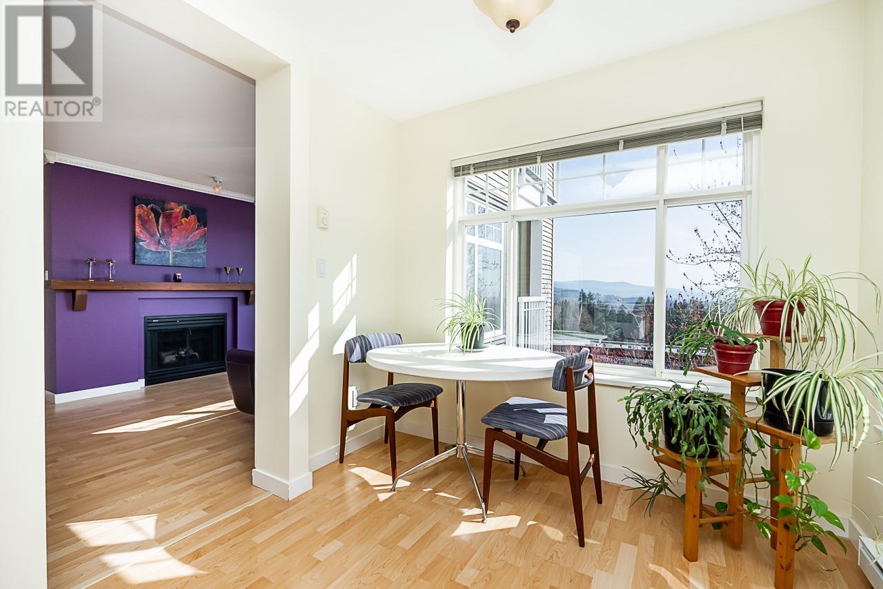 311 1420 Parkway Boulevard, Coquitlam, British Columbia  V3E 3J6 - Photo 12 - R2865202