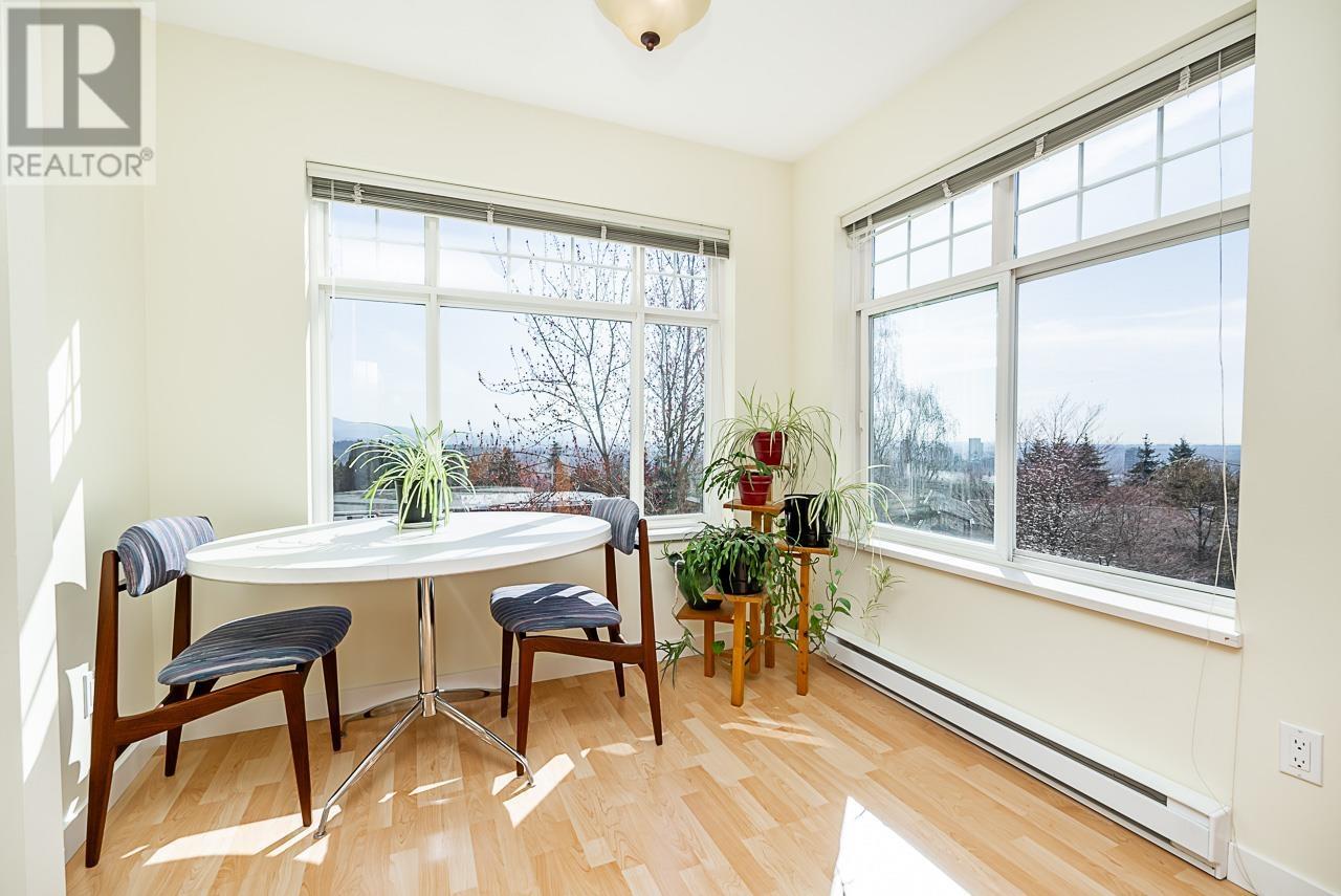 311 1420 Parkway Boulevard, Coquitlam, British Columbia  V3E 3J6 - Photo 13 - R2865202