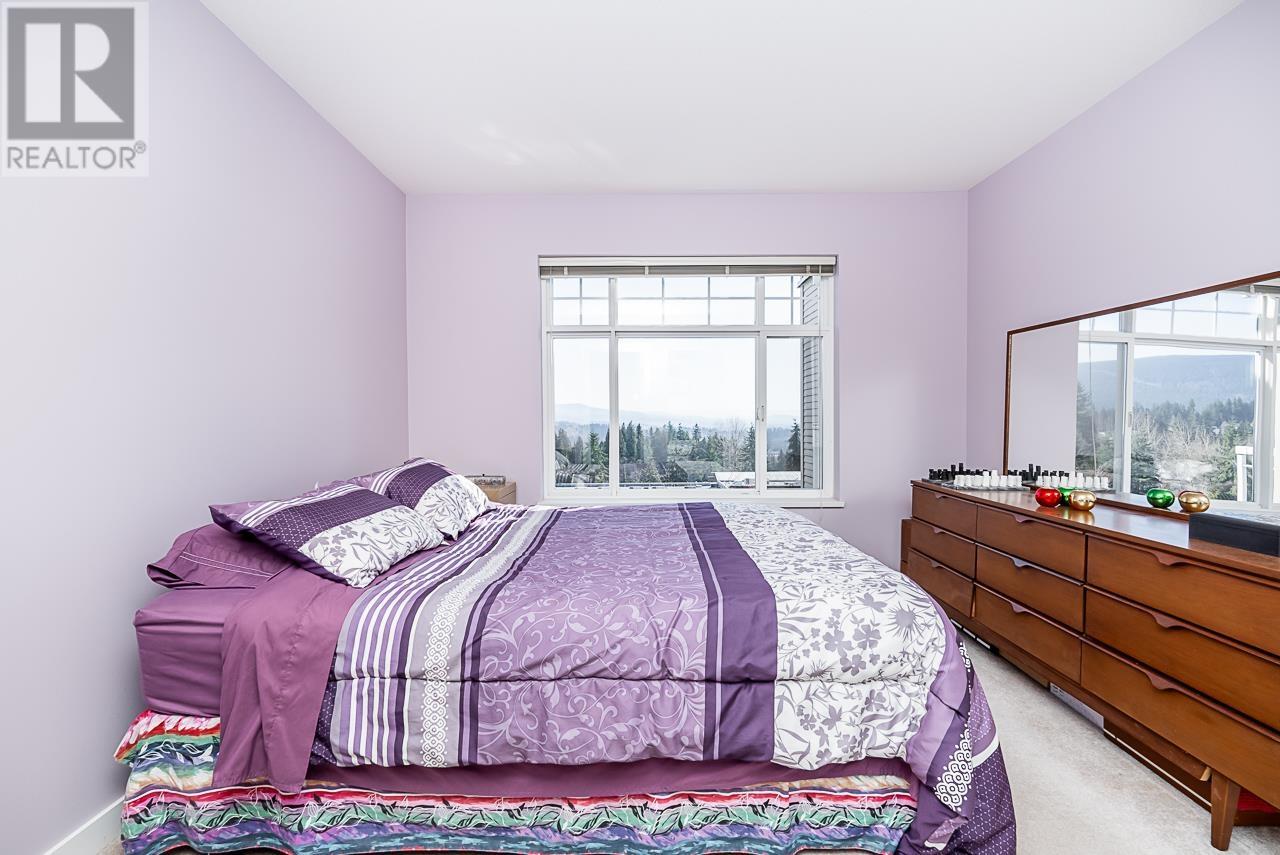 311 1420 Parkway Boulevard, Coquitlam, British Columbia  V3E 3J6 - Photo 14 - R2865202