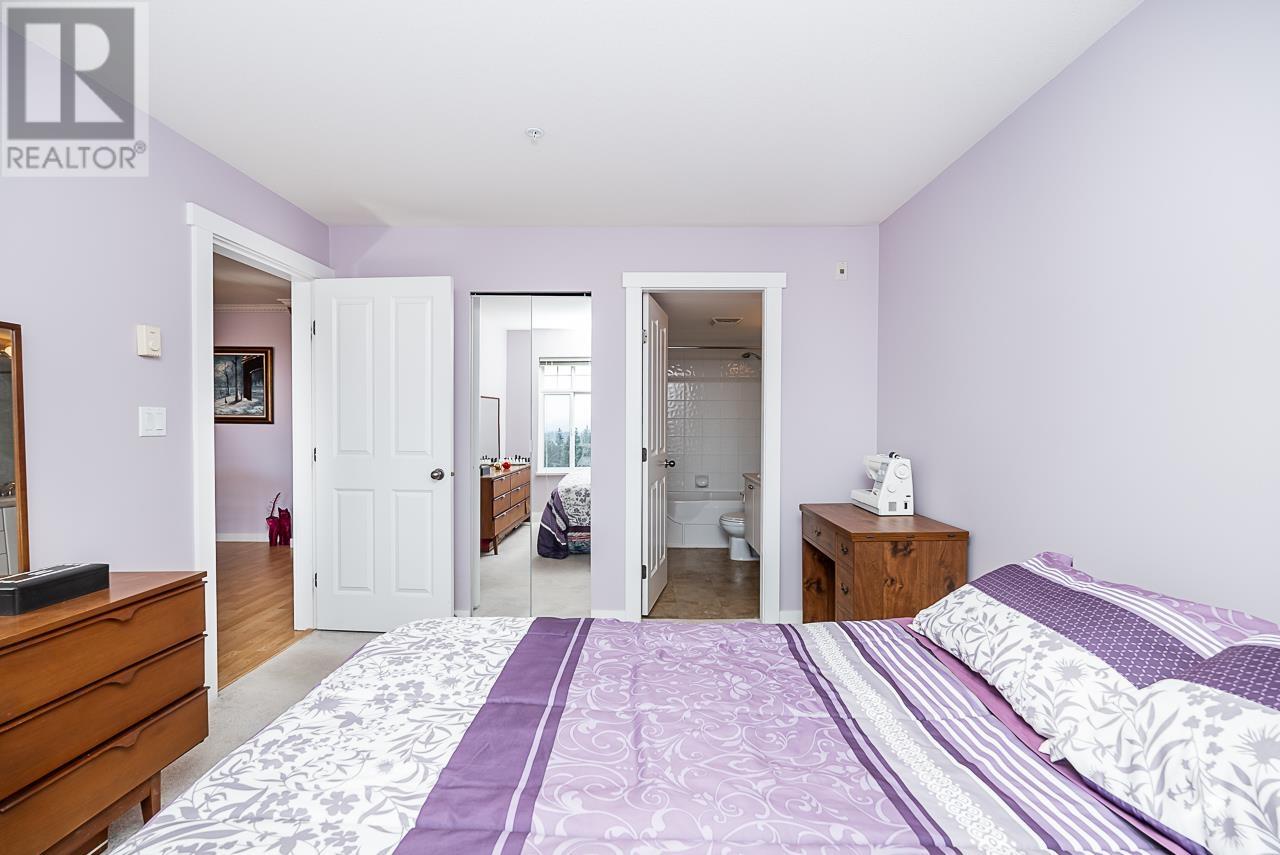 311 1420 Parkway Boulevard, Coquitlam, British Columbia  V3E 3J6 - Photo 15 - R2865202