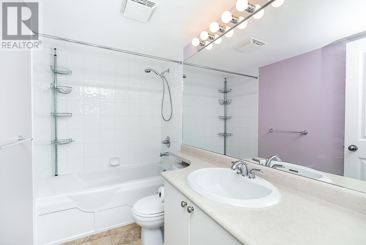 311 1420 Parkway Boulevard, Coquitlam, British Columbia  V3E 3J6 - Photo 16 - R2865202