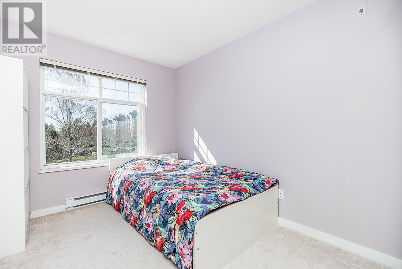 311 1420 Parkway Boulevard, Coquitlam, British Columbia  V3E 3J6 - Photo 17 - R2865202