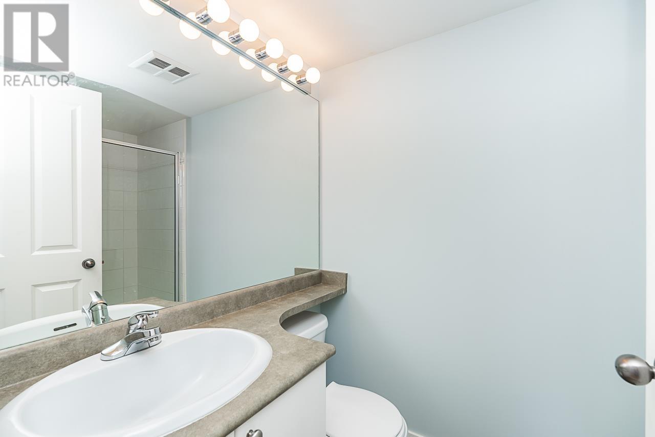 311 1420 Parkway Boulevard, Coquitlam, British Columbia  V3E 3J6 - Photo 18 - R2865202