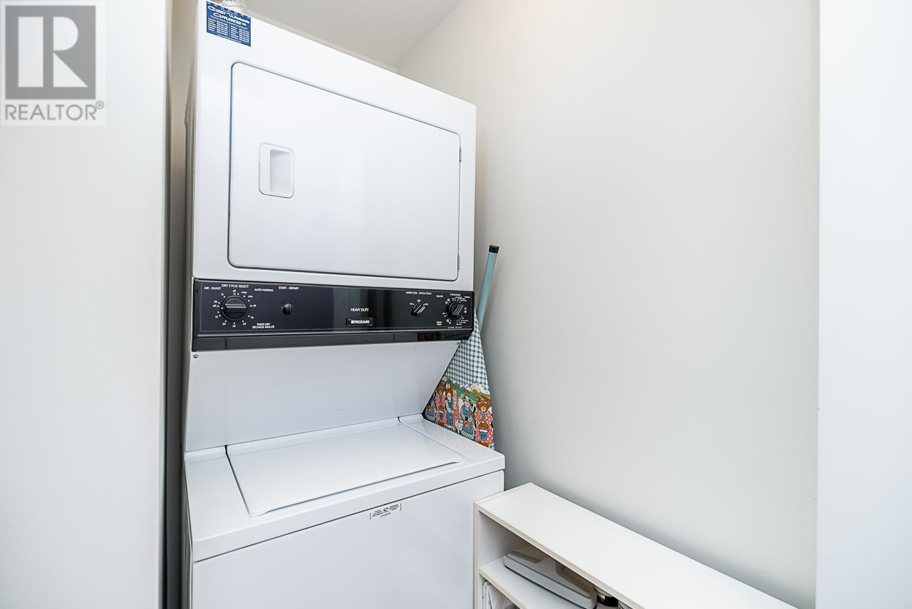 311 1420 Parkway Boulevard, Coquitlam, British Columbia  V3E 3J6 - Photo 19 - R2865202