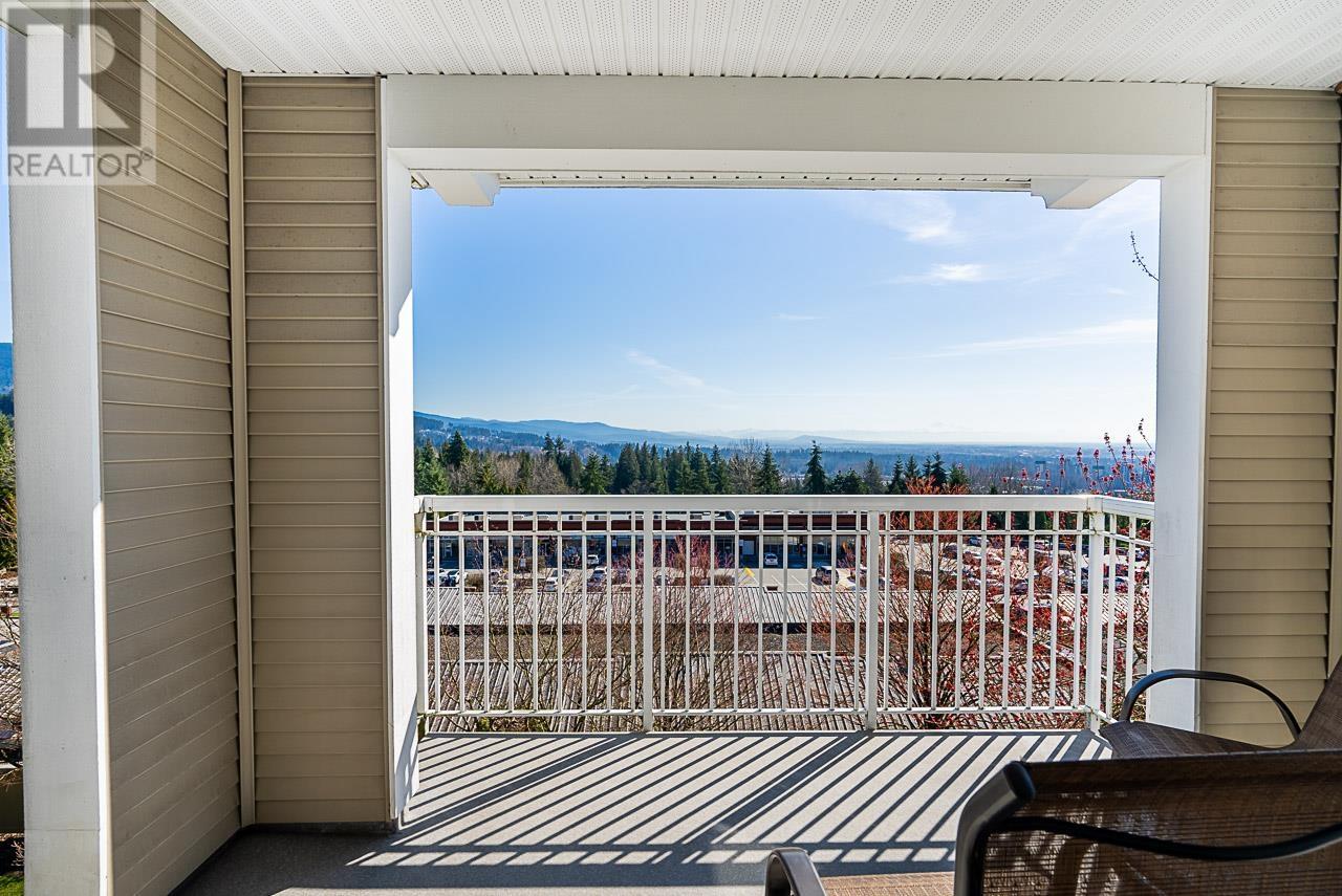 311 1420 Parkway Boulevard, Coquitlam, British Columbia  V3E 3J6 - Photo 20 - R2865202