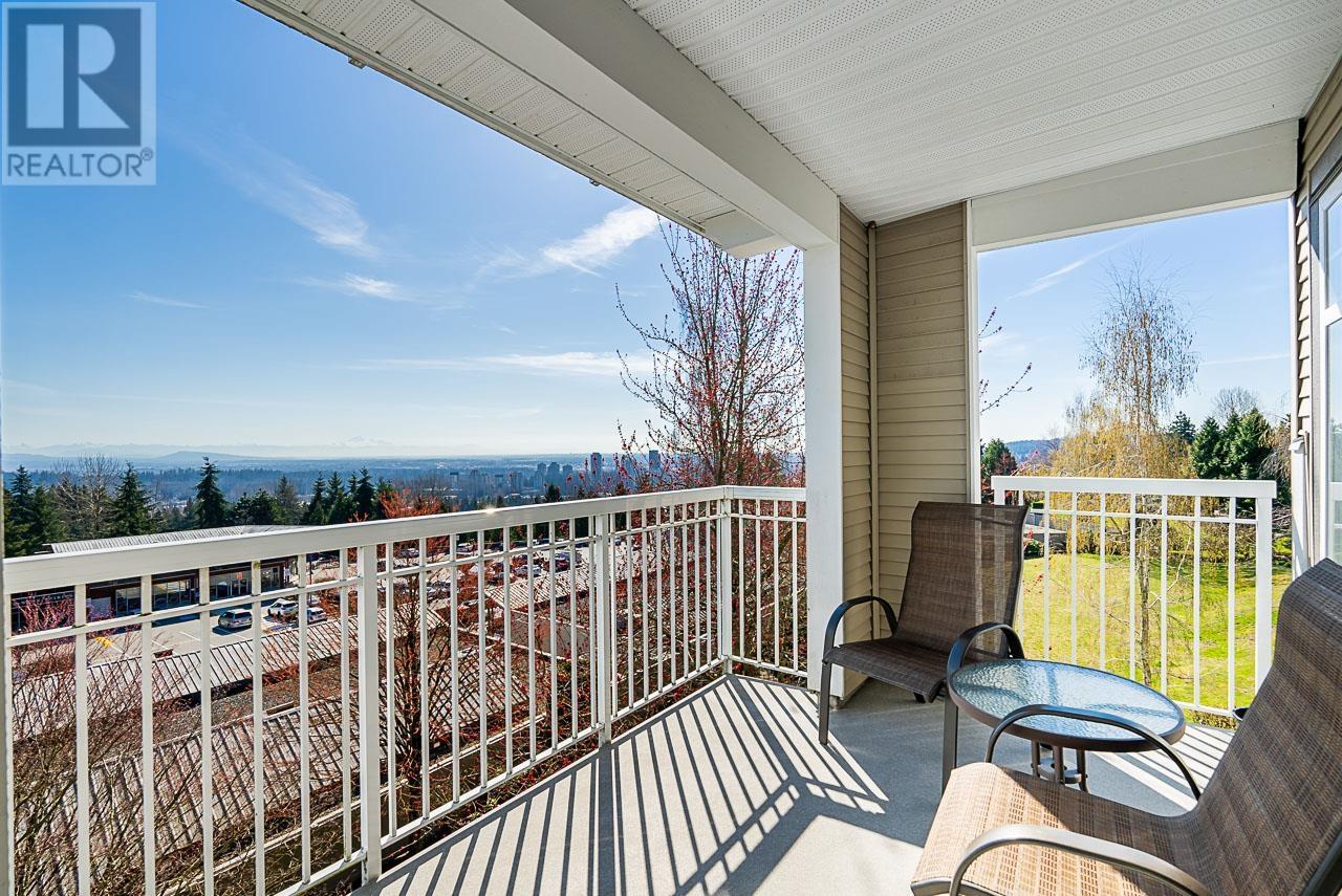 311 1420 Parkway Boulevard, Coquitlam, British Columbia  V3E 3J6 - Photo 21 - R2865202