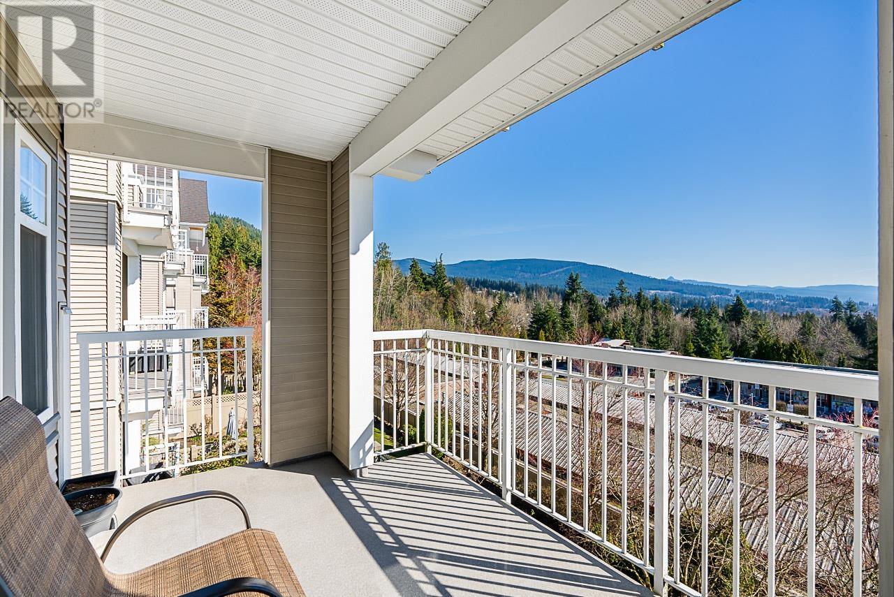 311 1420 Parkway Boulevard, Coquitlam, British Columbia  V3E 3J6 - Photo 22 - R2865202