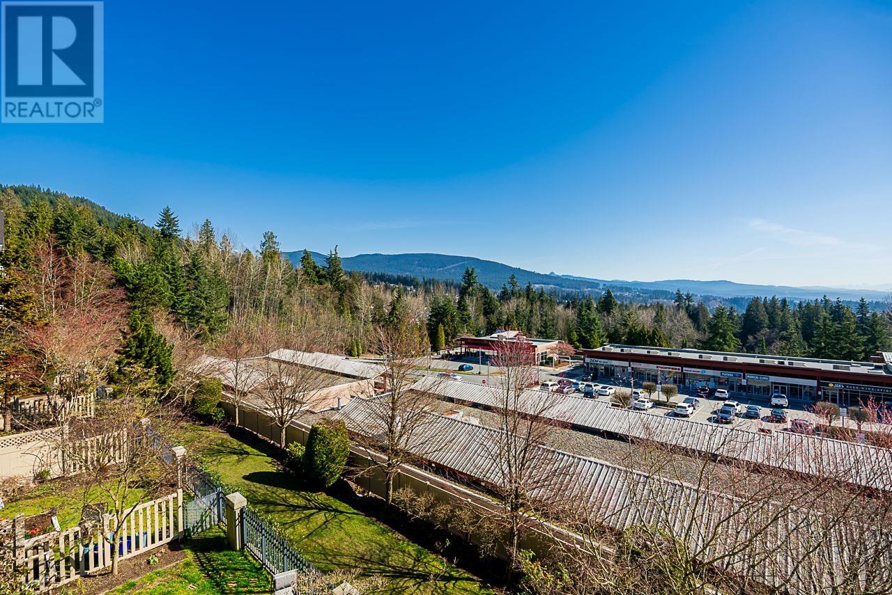 311 1420 Parkway Boulevard, Coquitlam, British Columbia  V3E 3J6 - Photo 23 - R2865202