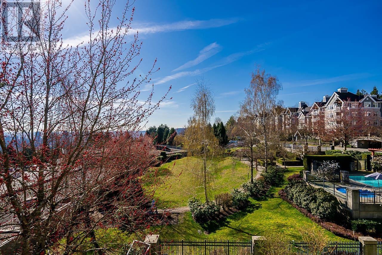 311 1420 Parkway Boulevard, Coquitlam, British Columbia  V3E 3J6 - Photo 24 - R2865202
