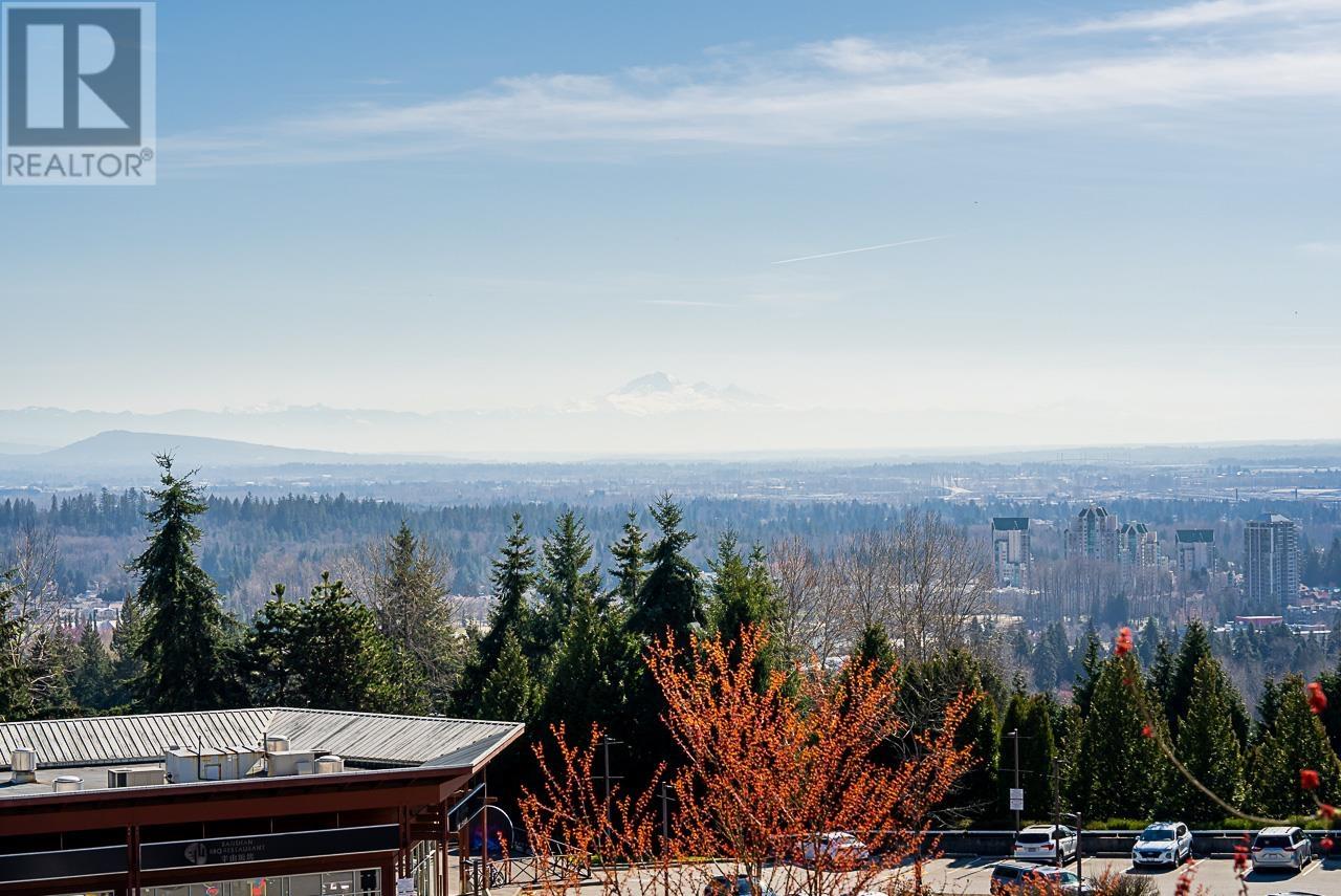 311 1420 Parkway Boulevard, Coquitlam, British Columbia  V3E 3J6 - Photo 25 - R2865202