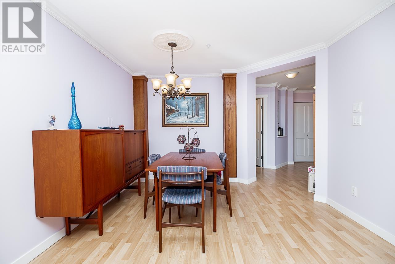 311 1420 Parkway Boulevard, Coquitlam, British Columbia  V3E 3J6 - Photo 5 - R2865202