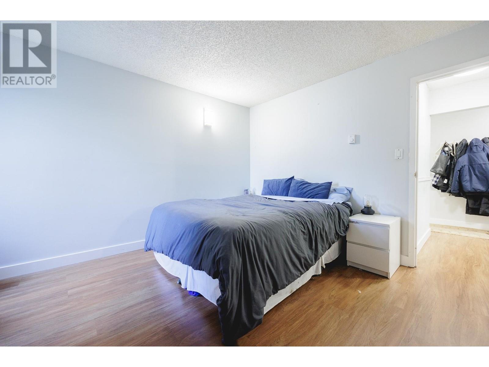 509 9867 Manchester Drive, Burnaby, British Columbia  V3N 4P6 - Photo 21 - R2865204