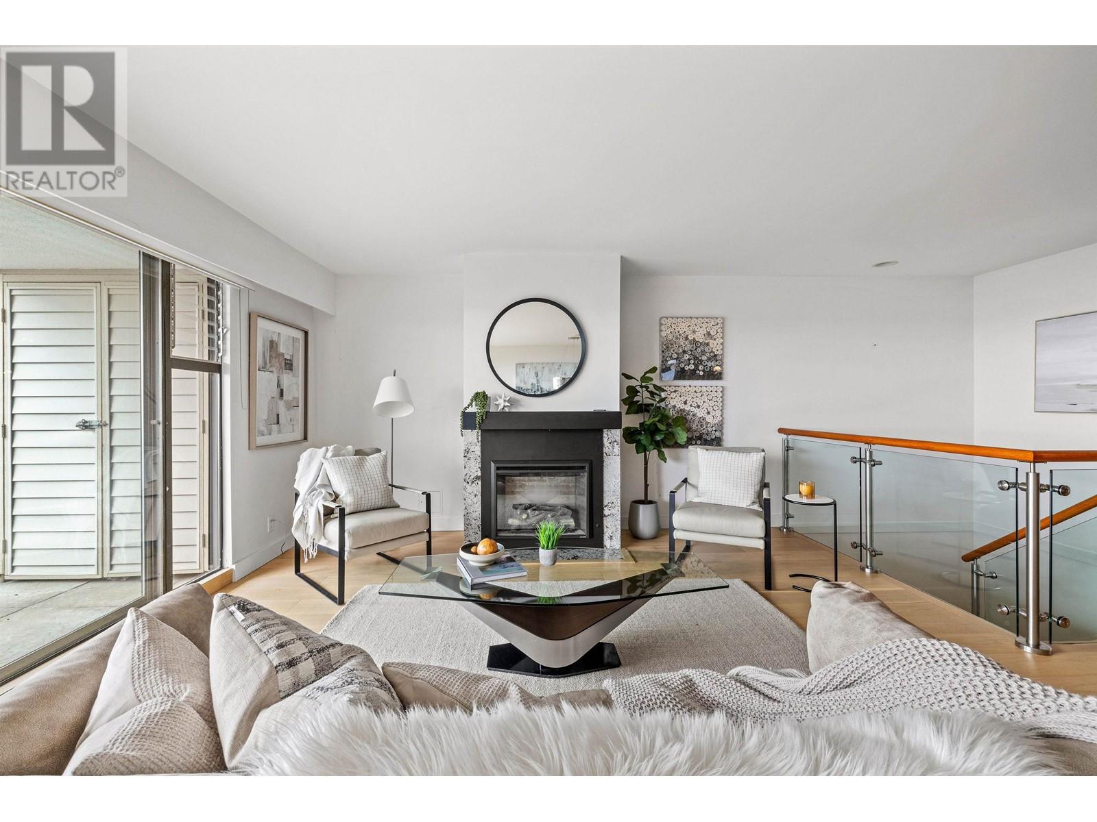 22 2231 Folkestone Way, West Vancouver, British Columbia  V7S 2Y6 - Photo 11 - R2865207