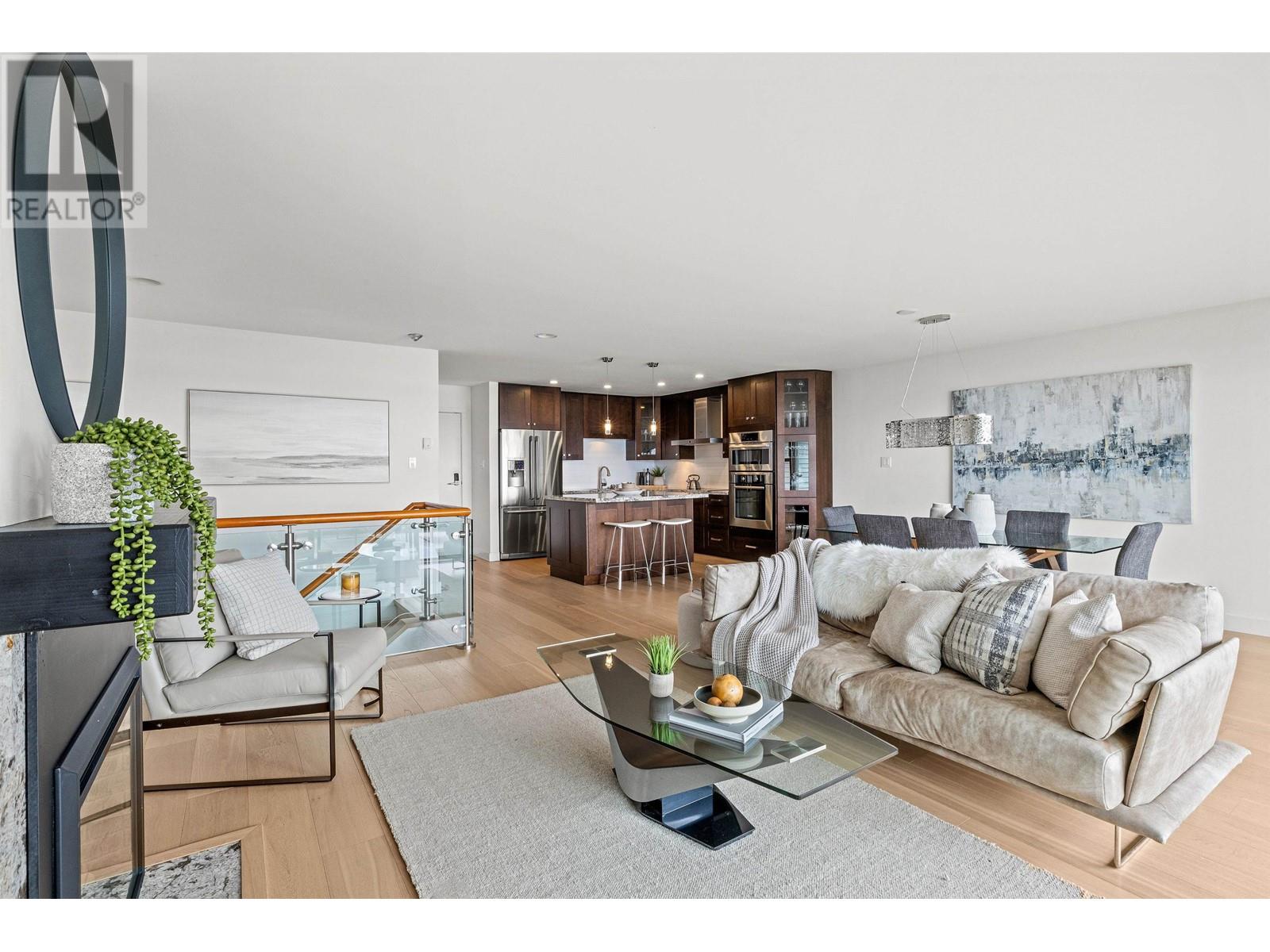 22 2231 Folkestone Way, West Vancouver, British Columbia  V7S 2Y6 - Photo 12 - R2865207