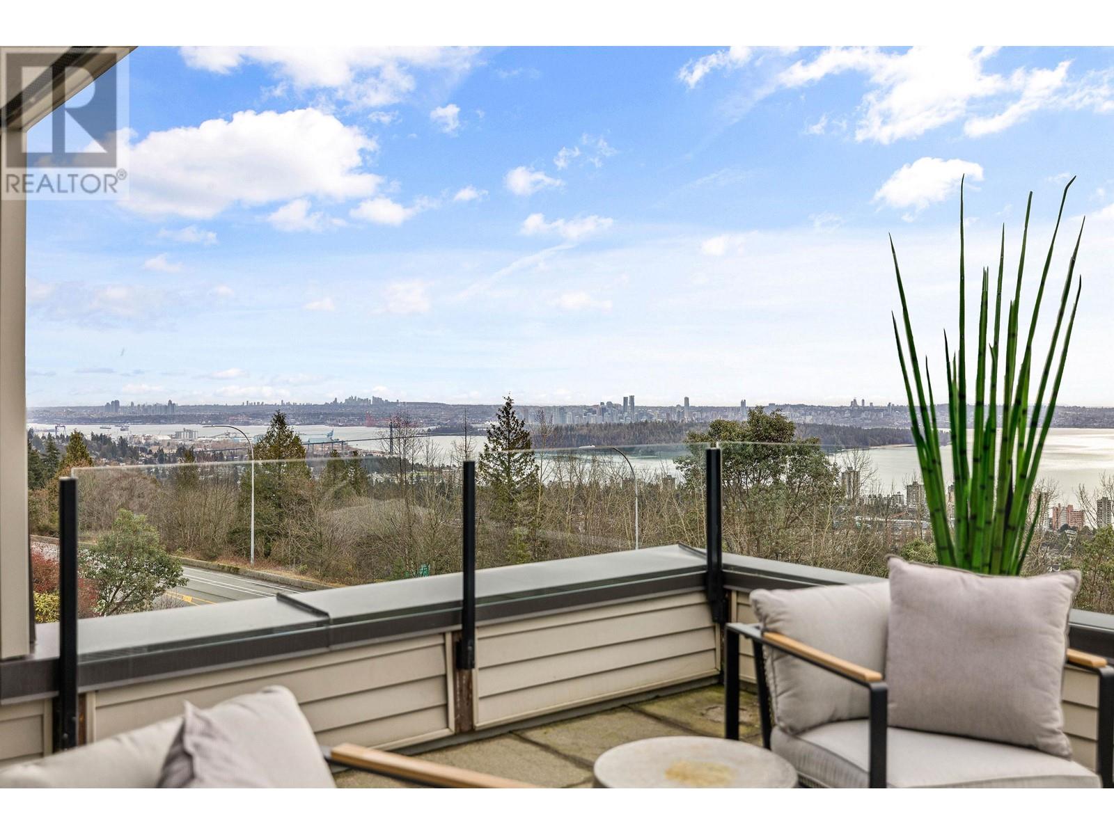 22 2231 Folkestone Way, West Vancouver, British Columbia  V7S 2Y6 - Photo 16 - R2865207