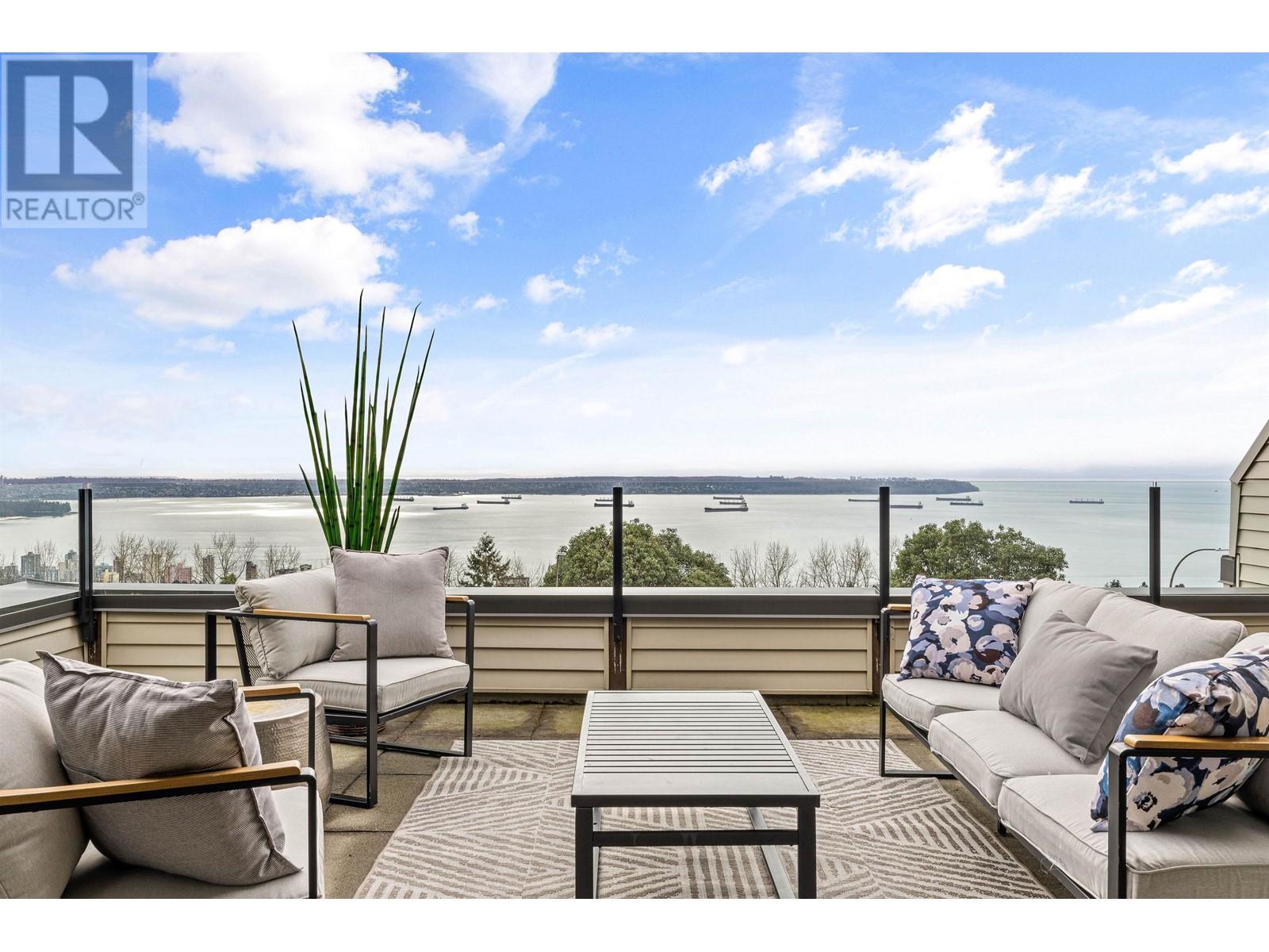 22 2231 Folkestone Way, West Vancouver, British Columbia  V7S 2Y6 - Photo 17 - R2865207