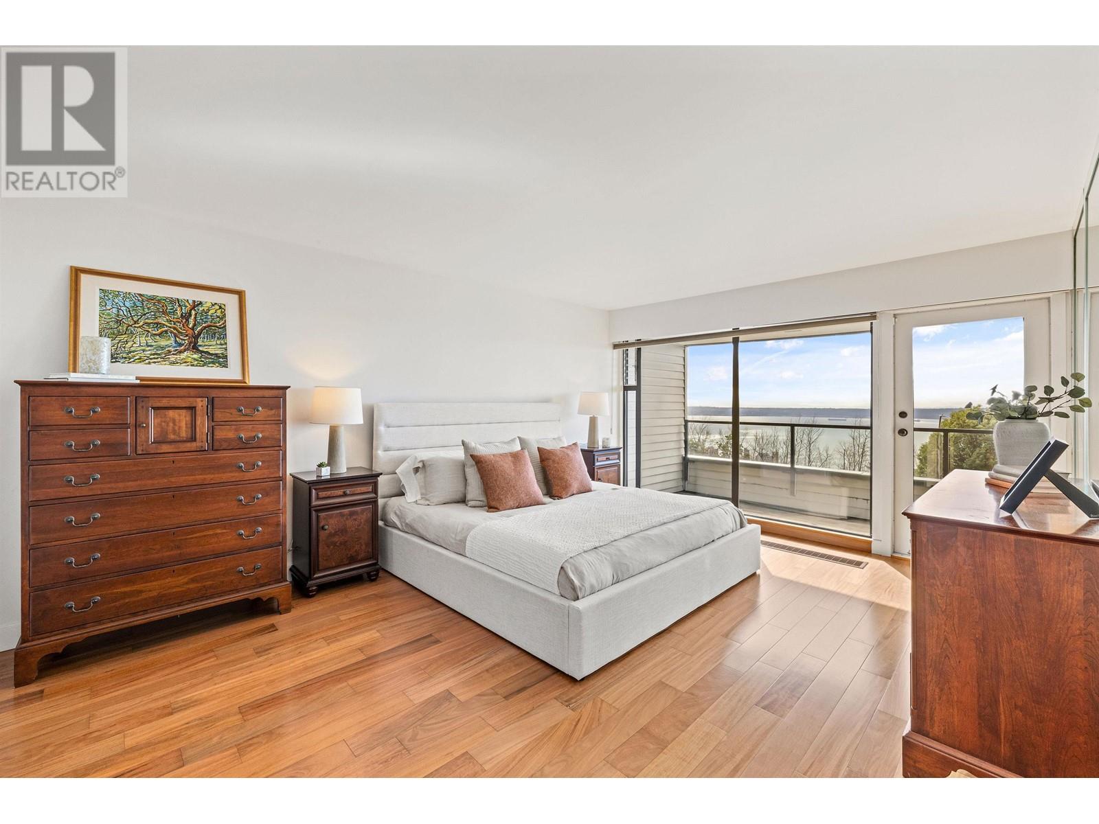 22 2231 Folkestone Way, West Vancouver, British Columbia  V7S 2Y6 - Photo 18 - R2865207