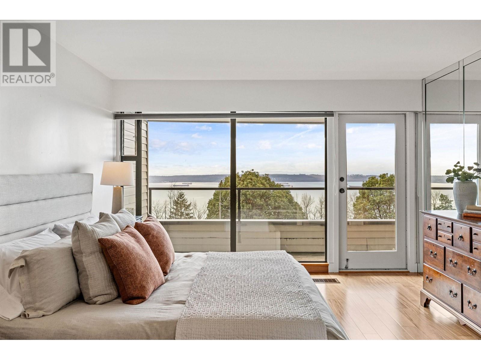22 2231 Folkestone Way, West Vancouver, British Columbia  V7S 2Y6 - Photo 19 - R2865207