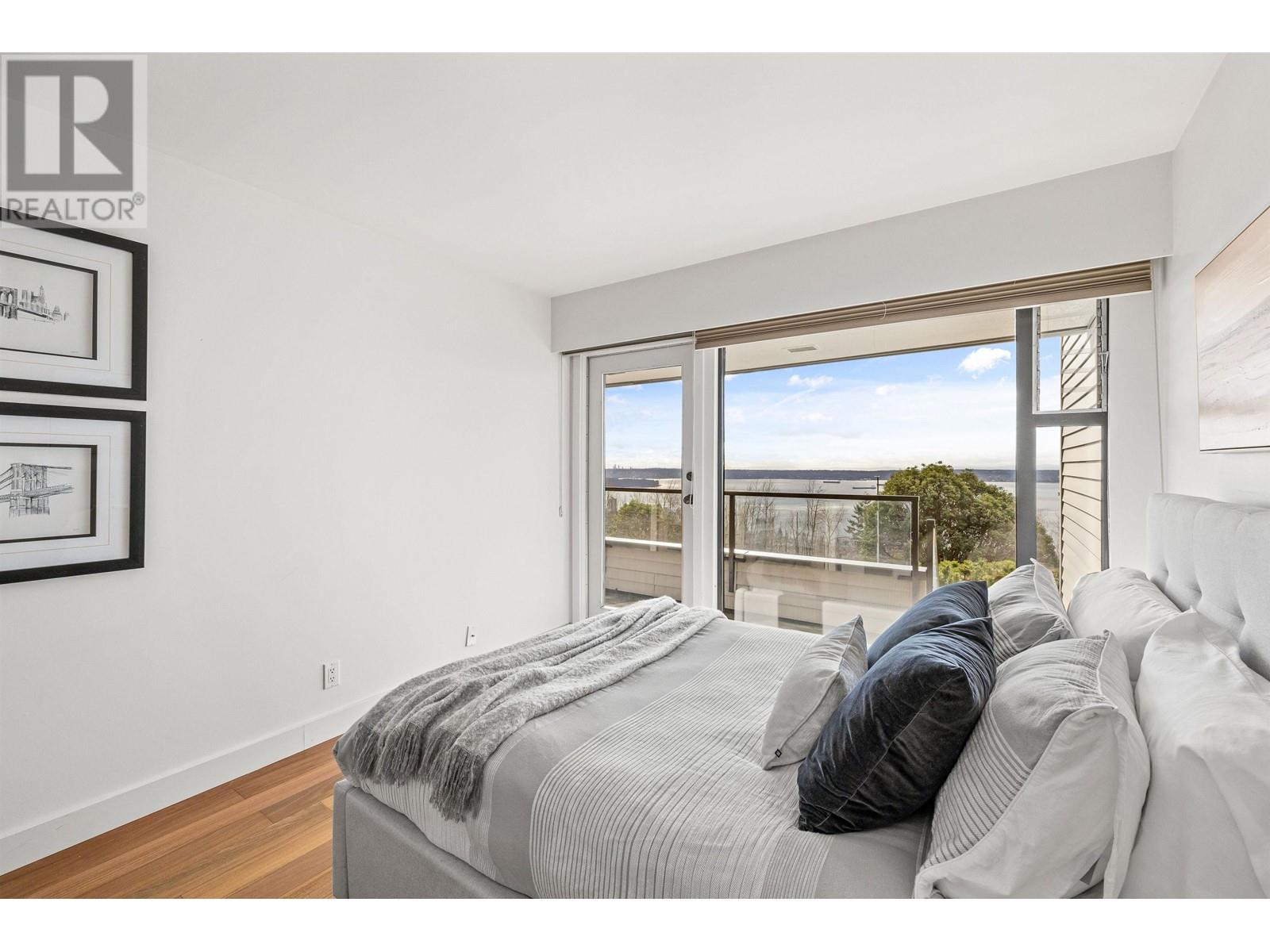 22 2231 Folkestone Way, West Vancouver, British Columbia  V7S 2Y6 - Photo 24 - R2865207