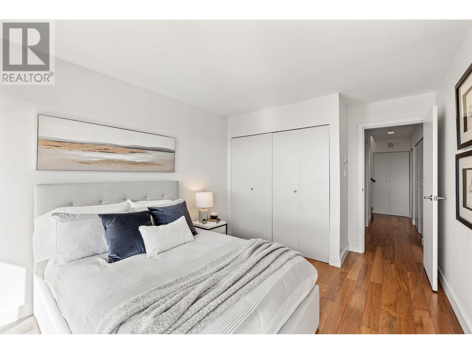 22 2231 Folkestone Way, West Vancouver, British Columbia  V7S 2Y6 - Photo 25 - R2865207