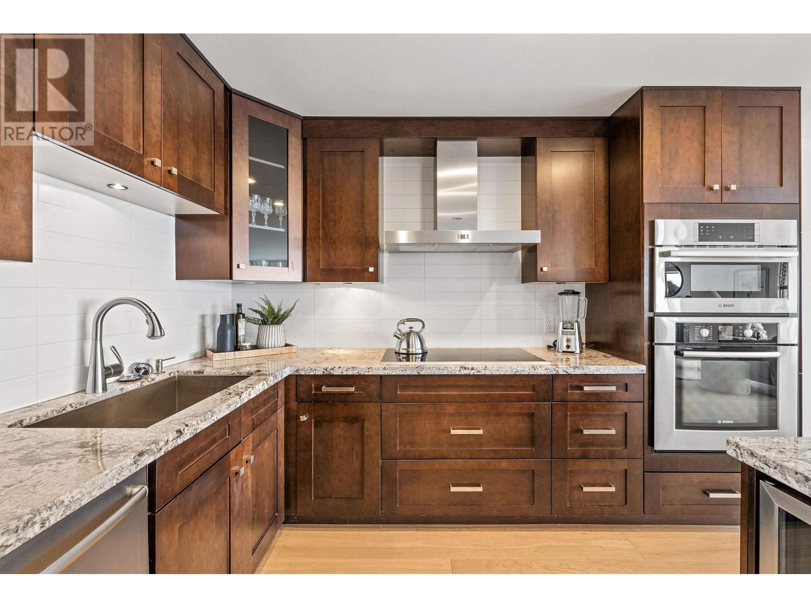 22 2231 Folkestone Way, West Vancouver, British Columbia  V7S 2Y6 - Photo 6 - R2865207