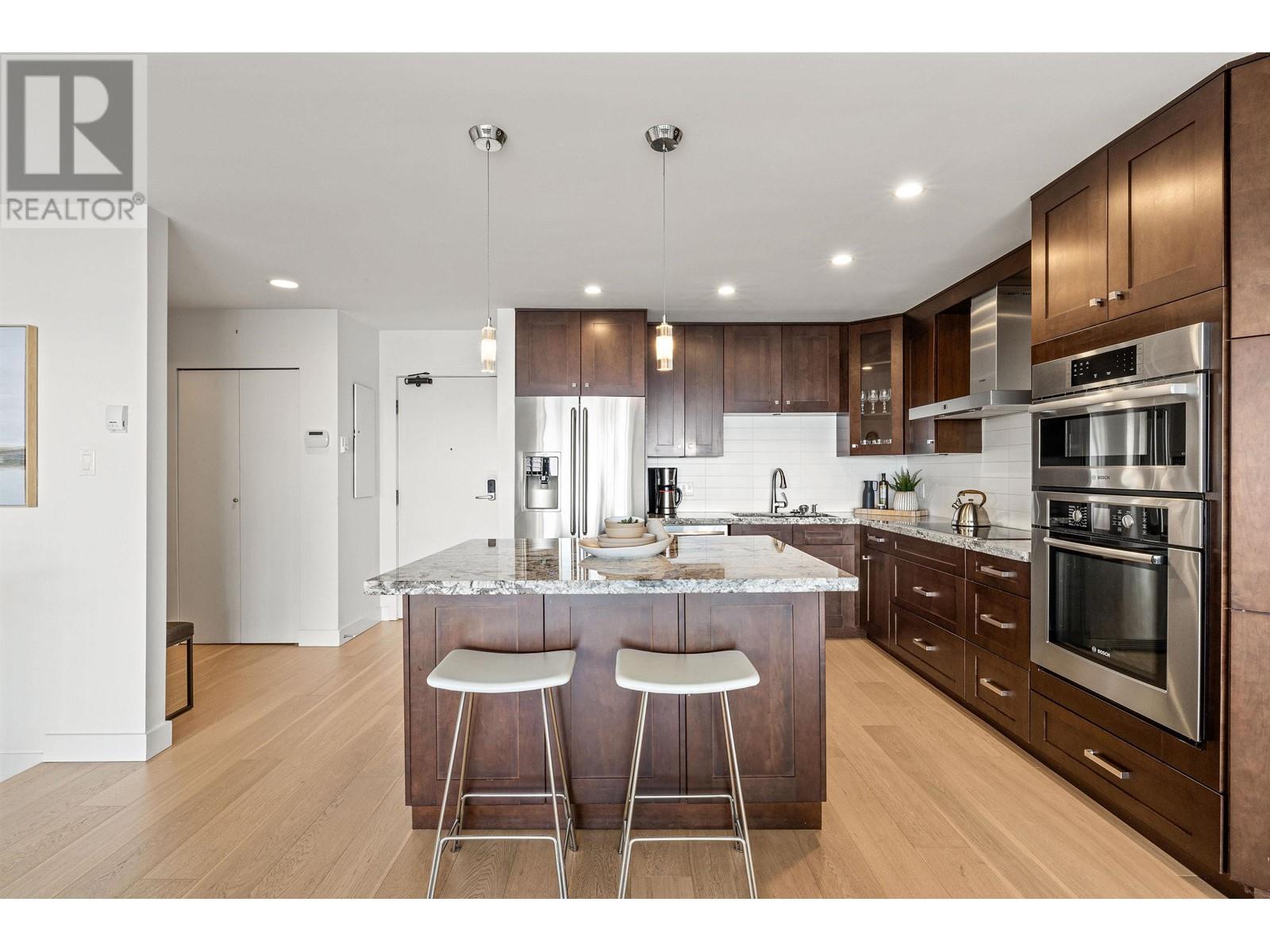 22 2231 Folkestone Way, West Vancouver, British Columbia  V7S 2Y6 - Photo 7 - R2865207