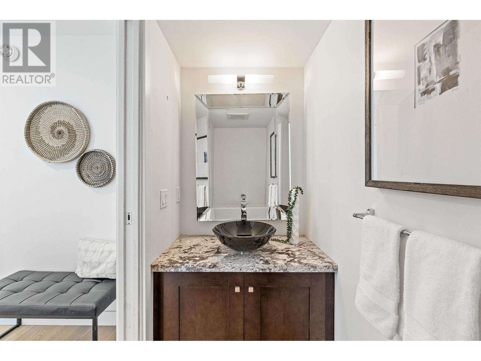 22 2231 Folkestone Way, West Vancouver, British Columbia  V7S 2Y6 - Photo 9 - R2865207
