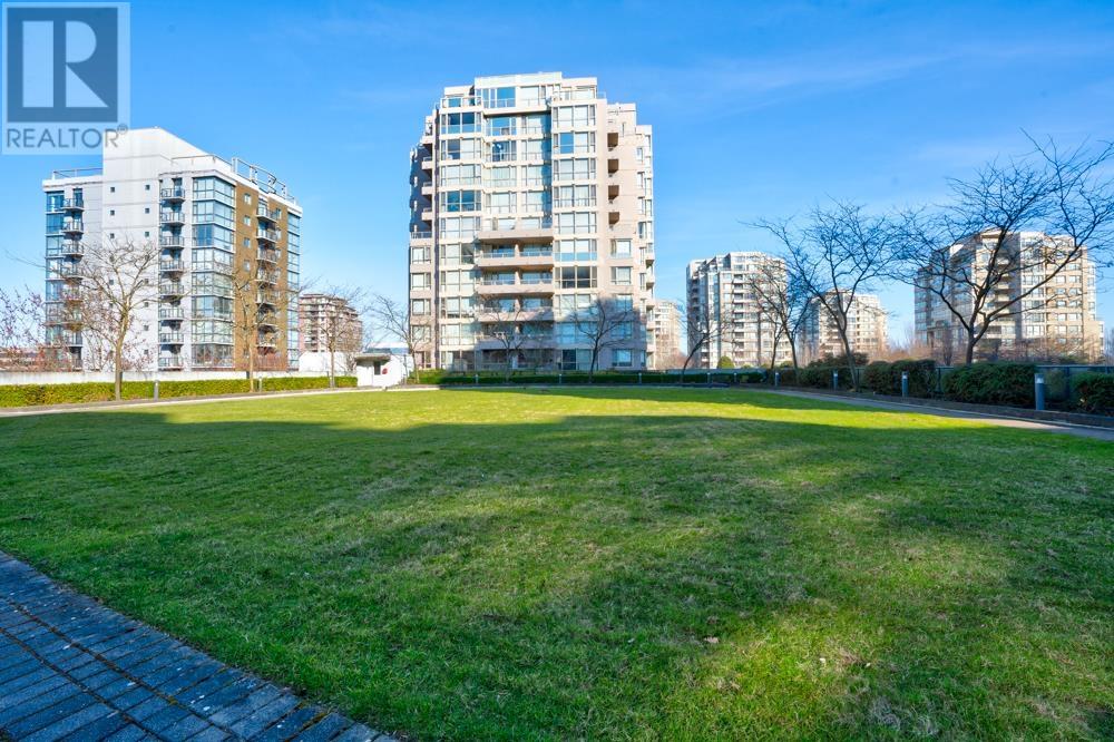 612 8033 Saba Road, Richmond, British Columbia  V6Y 4M8 - Photo 34 - R2865213