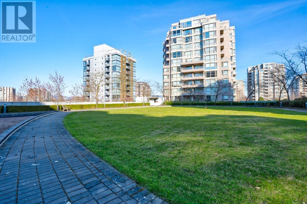 612 8033 Saba Road, Richmond, British Columbia  V6Y 4M8 - Photo 35 - R2865213