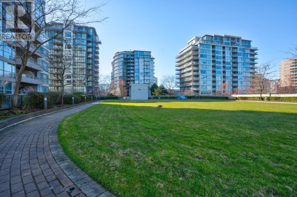 612 8033 Saba Road, Richmond, British Columbia  V6Y 4M8 - Photo 36 - R2865213