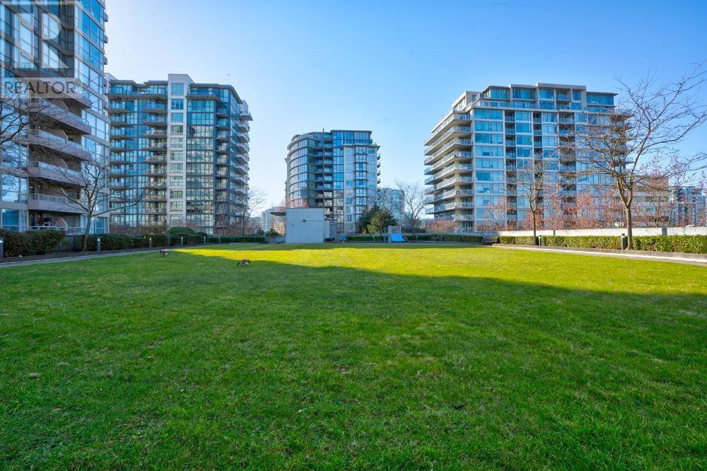612 8033 Saba Road, Richmond, British Columbia  V6Y 4M8 - Photo 38 - R2865213