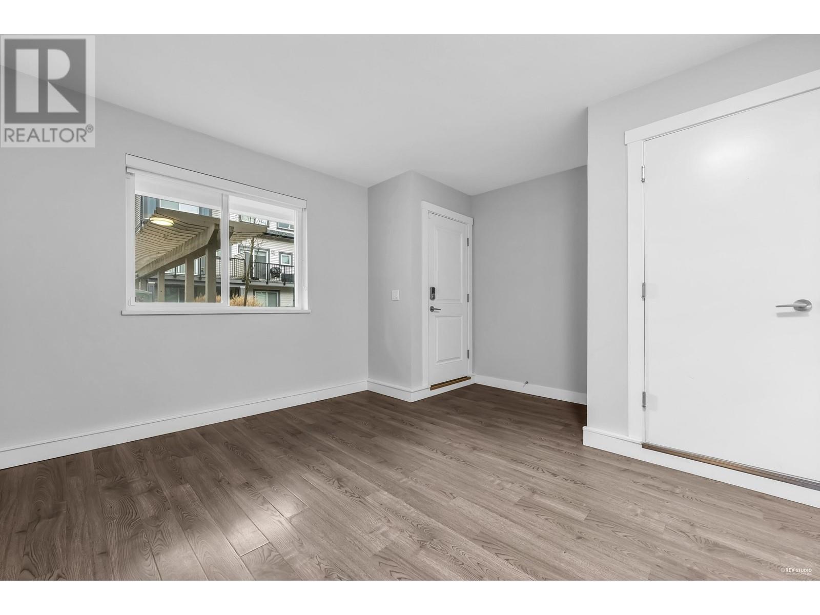 16 22600 Gilley Road, Richmond, British Columbia  V6V 1E4 - Photo 10 - R2865234