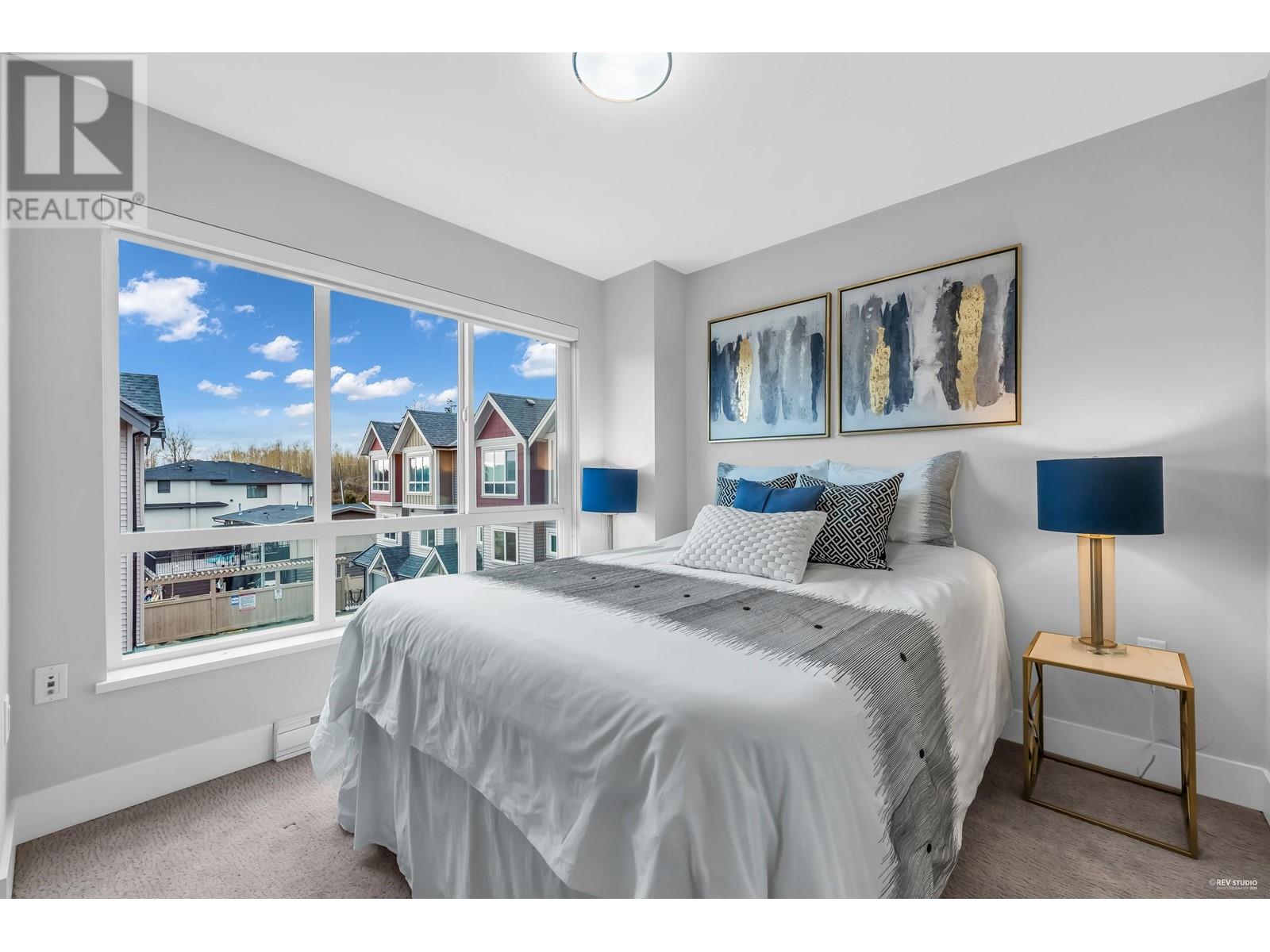16 22600 Gilley Road, Richmond, British Columbia  V6V 1E4 - Photo 11 - R2865234