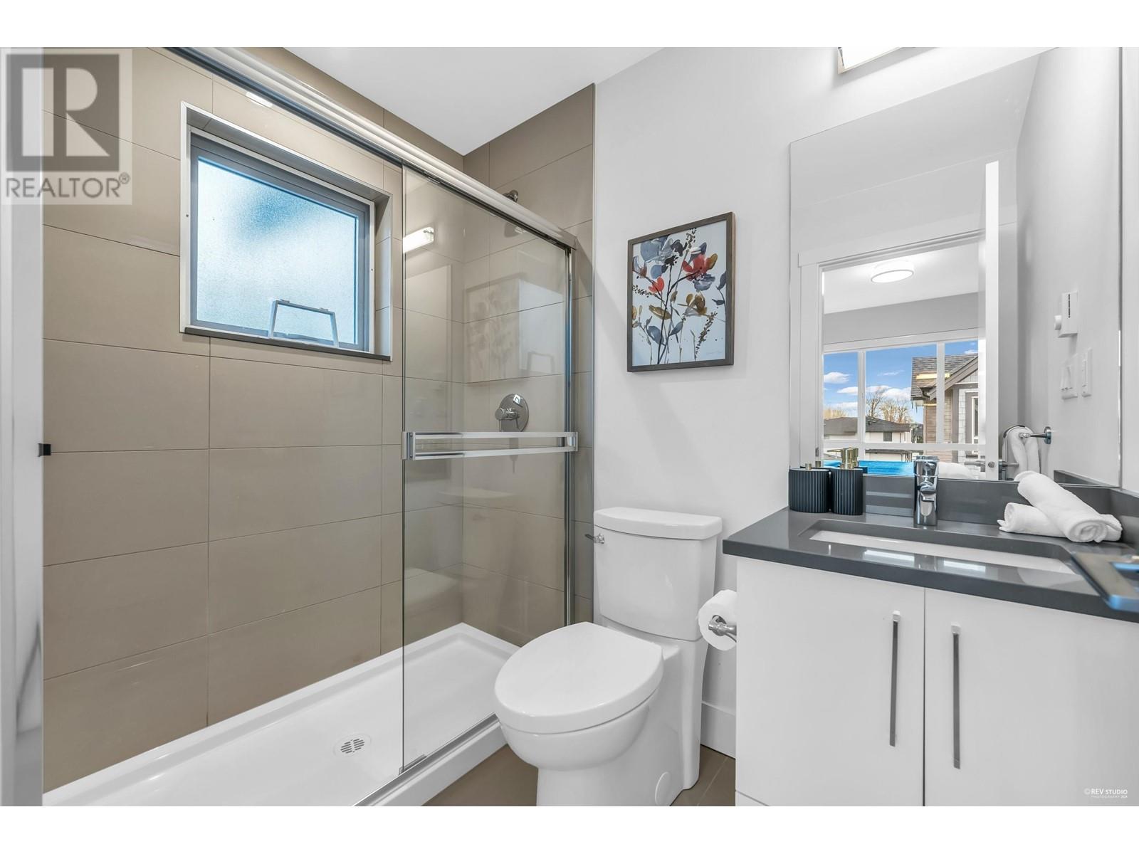 16 22600 Gilley Road, Richmond, British Columbia  V6V 1E4 - Photo 12 - R2865234