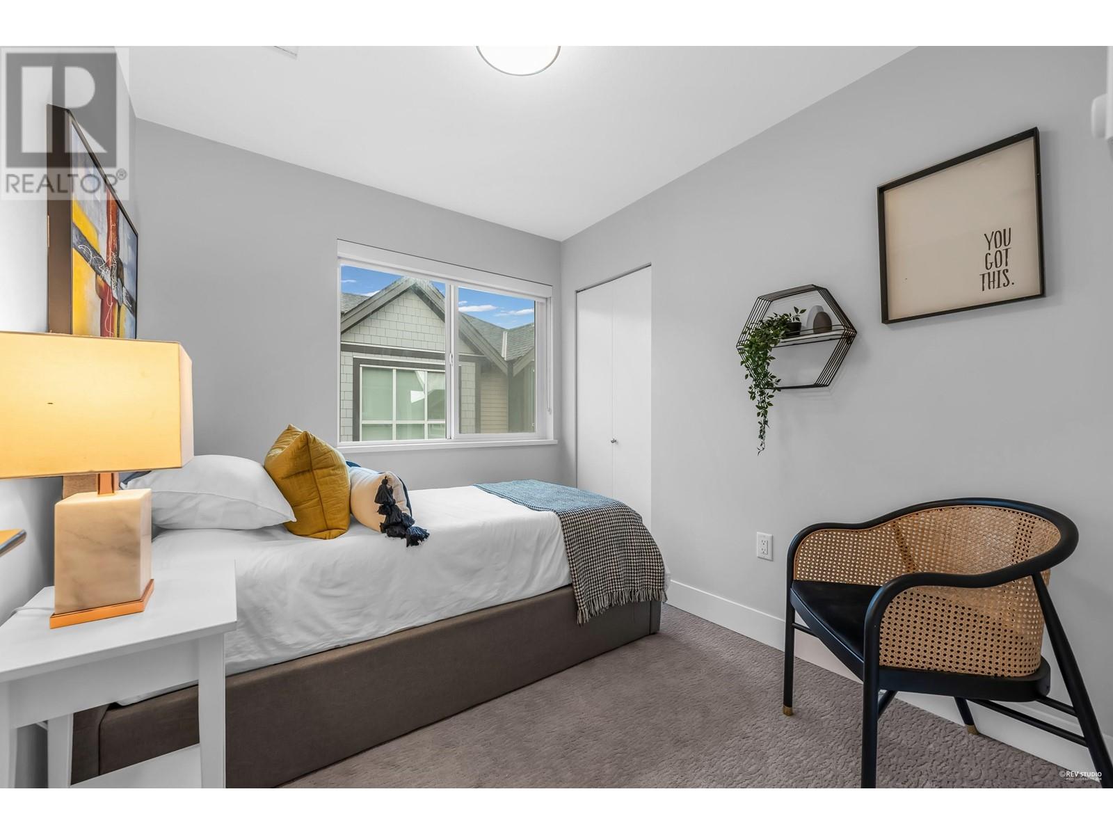 16 22600 Gilley Road, Richmond, British Columbia  V6V 1E4 - Photo 13 - R2865234