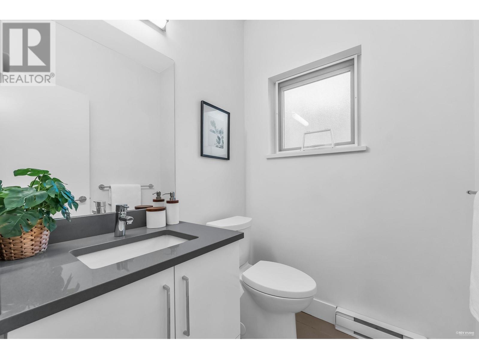 16 22600 Gilley Road, Richmond, British Columbia  V6V 1E4 - Photo 15 - R2865234