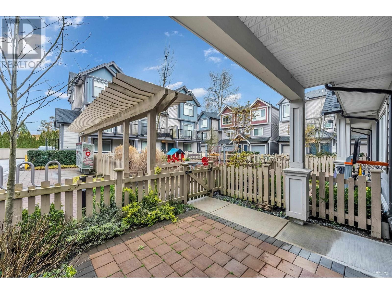 16 22600 Gilley Road, Richmond, British Columbia  V6V 1E4 - Photo 17 - R2865234