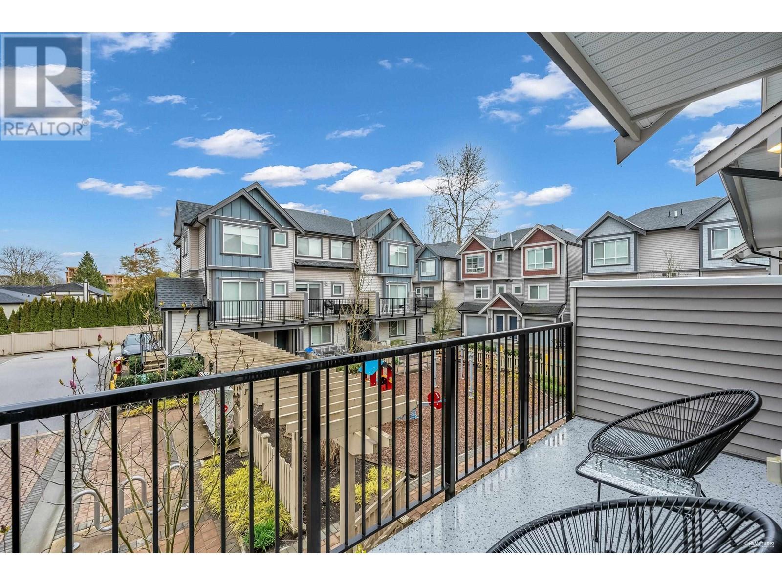 16 22600 Gilley Road, Richmond, British Columbia  V6V 1E4 - Photo 18 - R2865234