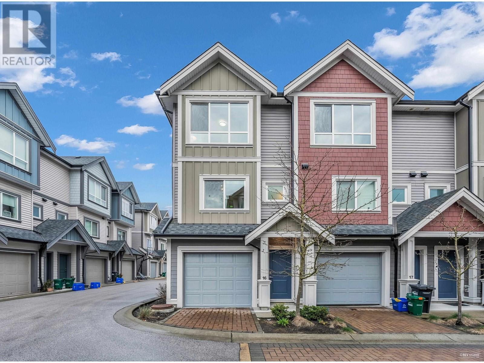 16 22600 Gilley Road, Richmond, British Columbia  V6V 1E4 - Photo 19 - R2865234