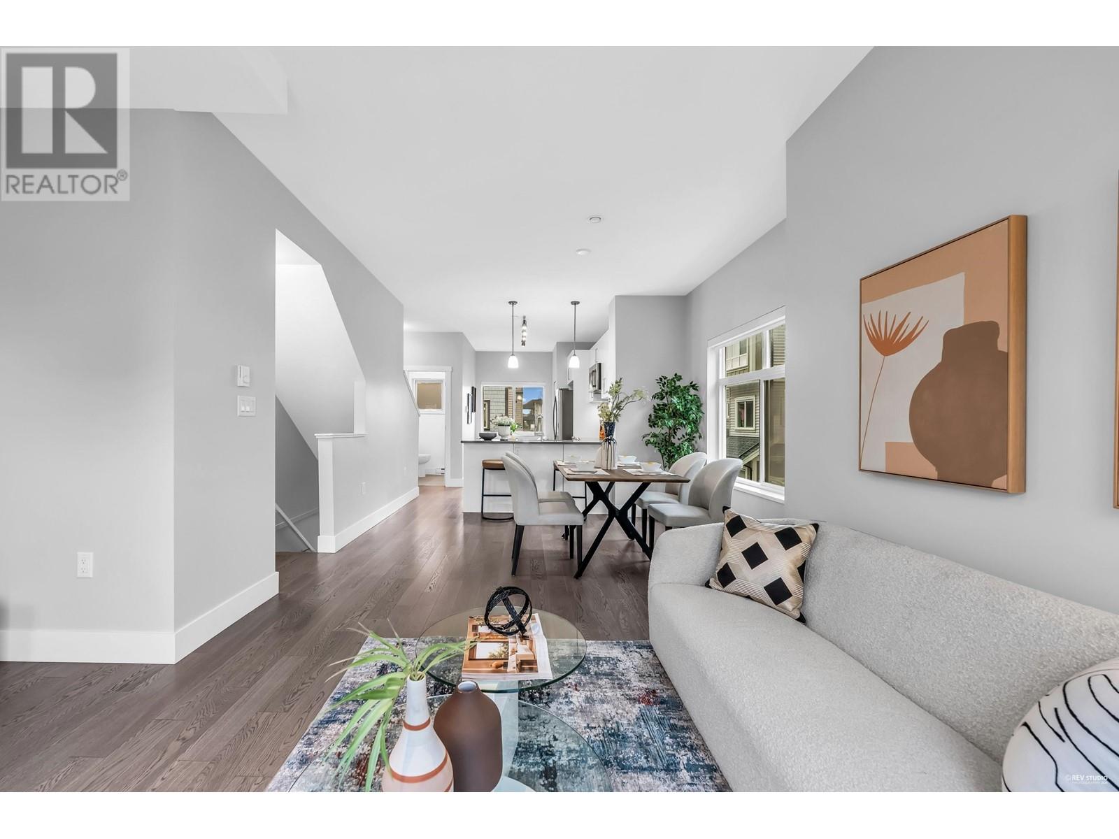 16 22600 Gilley Road, Richmond, British Columbia  V6V 1E4 - Photo 4 - R2865234